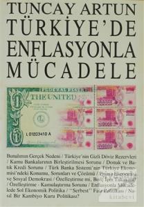 Türkiye'de Enflasyonla Mücadele