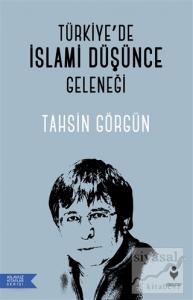 Türkiye'de İslami Düşünce Geleneği