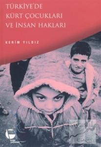Türkiye'de Kürt Çocukları ve İnsan Hakları