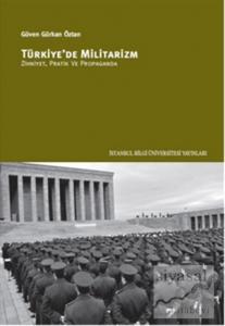 Türkiye'de Militarizm