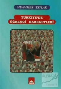 Türkiye'de Öğrenci Hareketleri