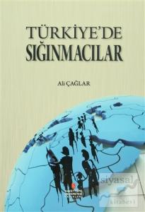 Türkiye'de Sığınmacılar