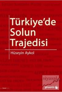 Türkiye'de Solun Trajedisi