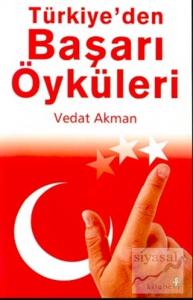 Türkiye'den Başarı Öyküleri Türkiye'den Başarı Öyküleri