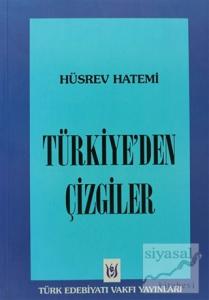 Türkiye'den Çizgiler