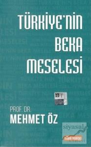 Türkiye'nin Beka Meselesi