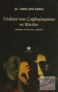 Türkiye'nin Çağdaşlaşması ve Kürtler