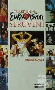 Türkiye'nin Eurovision Serüveni