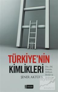 Türkiye'nin Kimlikleri