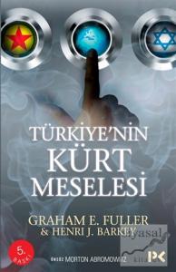 Türkiye'nin Kürt Meselesi