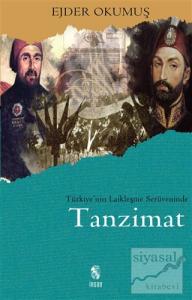 Türkiye'nin Laikleşme Serüveninde Tanzimat