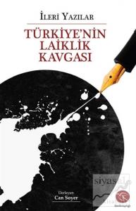 Türkiye'nin Laiklik Kavgası