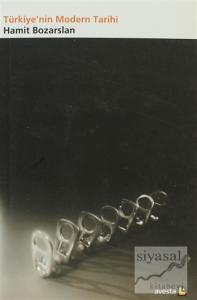 Türkiye'nin Modern Tarihi