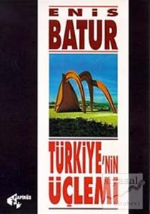 Türkiye'nin Üçlemi