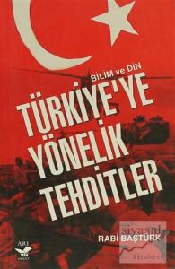 Türkiye'ye Yönelik Tehditler