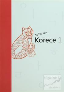 Türkler İçin Korece 1