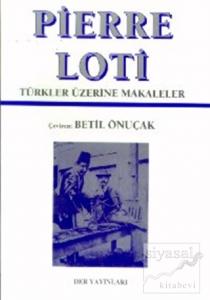 Türkler Üzerine Makaleler