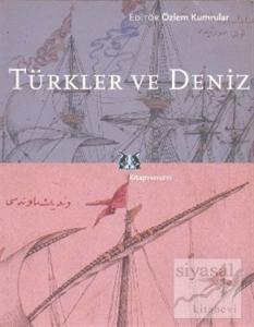 Türkler ve Deniz