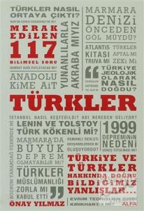 Türkler