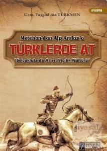 Türklerde At