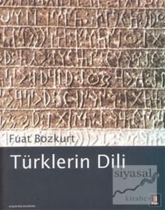 Türklerin Dili