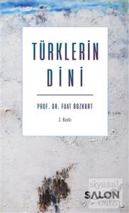 Türklerin Dini