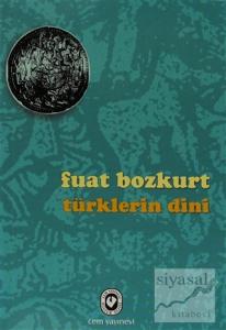 Türklerin Dini