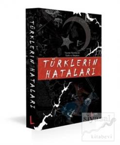 Türklerin Hataları