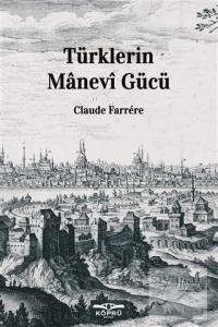 Türklerin Manevi Gücü