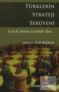 Türklerin Strateji Serüveni