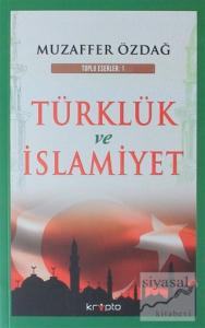Türklük ve İslamiyet