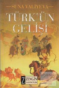 Türk'ün Gelişi
