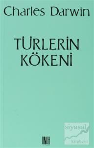 Türlerin Kökeni