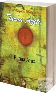 Turna Ağıtı Turna Ağıtı
