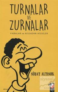 Turnalar ve Zurnalar