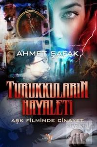 Turukkuların Hayaleti