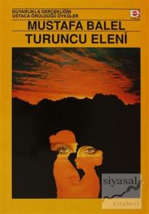 Turuncu Eleni Turuncu Eleni