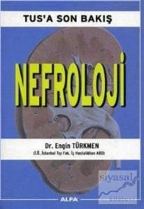 TUS'a Son Bakış: Nefroloji