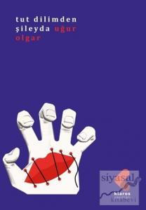Tut Dilimden Şileyda