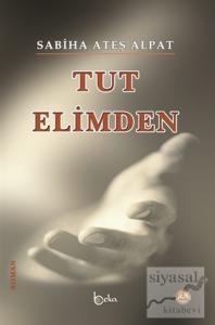 Tut Elimden
