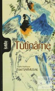Tutiname Tutiname