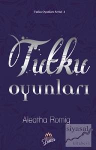 Tutku Oyunları