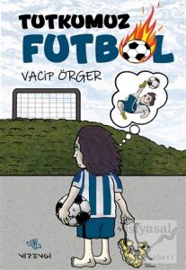 Tutkumuz Futbol