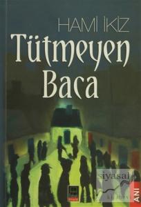 Tütmeyen Baca