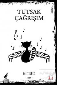 Tutsak Çağrışım