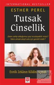 Tutsak Cinsellik