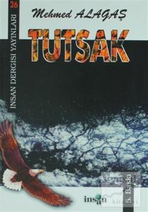 Tutsak