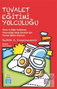 Tuvalet Eğitimi Yolculuğu