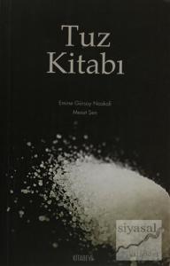 Tuz Kitabı
