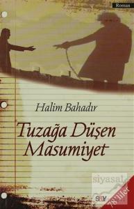Tuzağa Düşen Masumiyet
